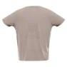 Alpine Pro Molsa Kurzarm-t-shirt