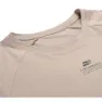 Alpine Pro Molsa Kurzarm-t-shirt