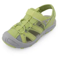 Alpine Pro Monero Sandalen Alpine Pro Monero Sandalen