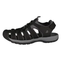 Alpine Pro Mored Sandalen Alpine Pro Mored Sandalen