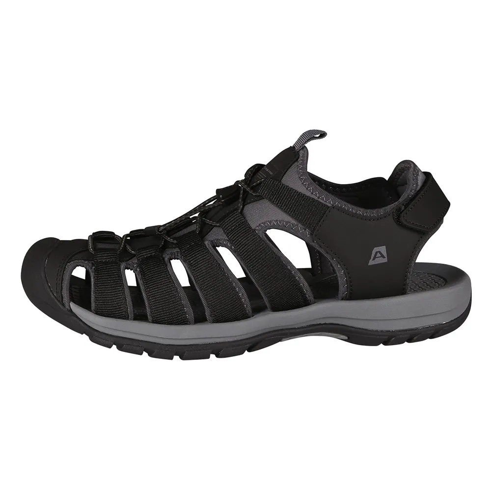 Alpine Pro Mored Sandalen Alpine Pro Mored Sandalen
