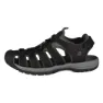 Alpine Pro Mored Sandalen