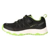 Alpine Pro Morelo Schmale Wanderschuhe Alpine Pro Morelo Schmale Wanderschuhe