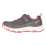 Alpine Pro Morelo Schmale Wanderschuhe