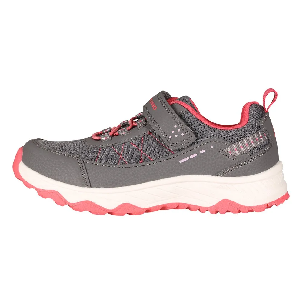 Alpine Pro Morelo Schmale Wanderschuhe Alpine Pro Morelo Schmale Wanderschuhe