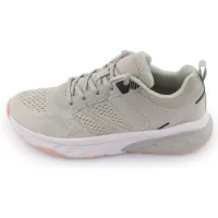 Alpine Pro Moura Wanderschuhe Alpine Pro Moura Wanderschuhe