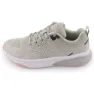 Alpine Pro Moura Wanderschuhe
