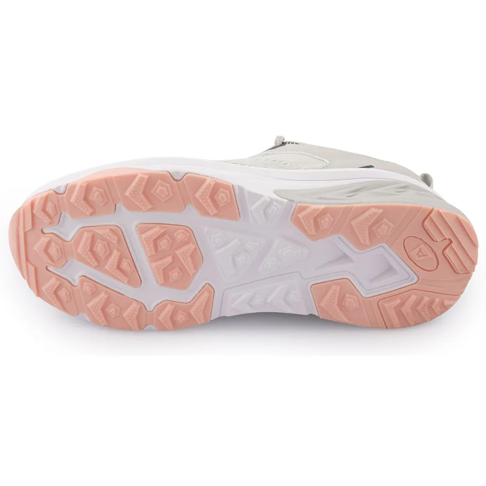 Alpine Pro Moura Wanderschuhe Alpine Pro Moura Wanderschuhe