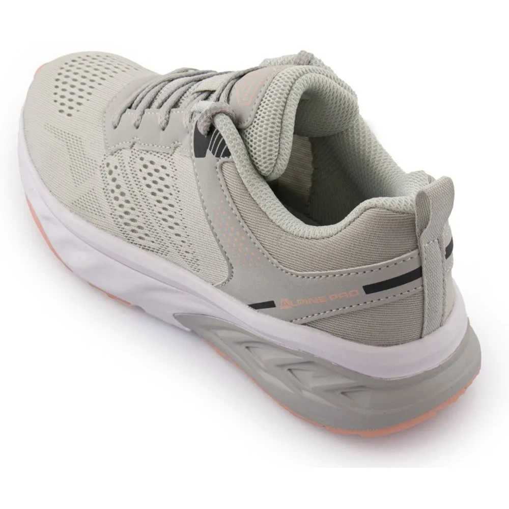 Alpine Pro Moura Wanderschuhe Alpine Pro Moura Wanderschuhe