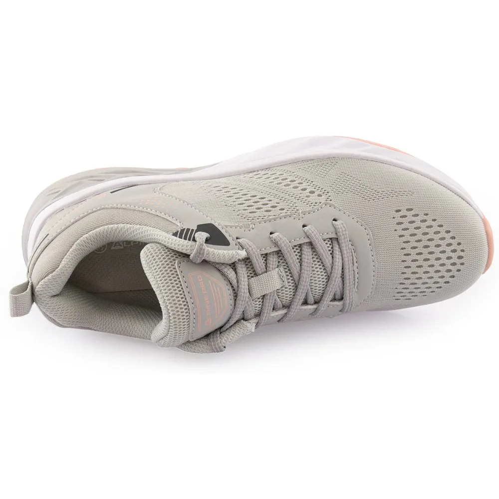 Alpine Pro Moura Wanderschuhe Alpine Pro Moura Wanderschuhe