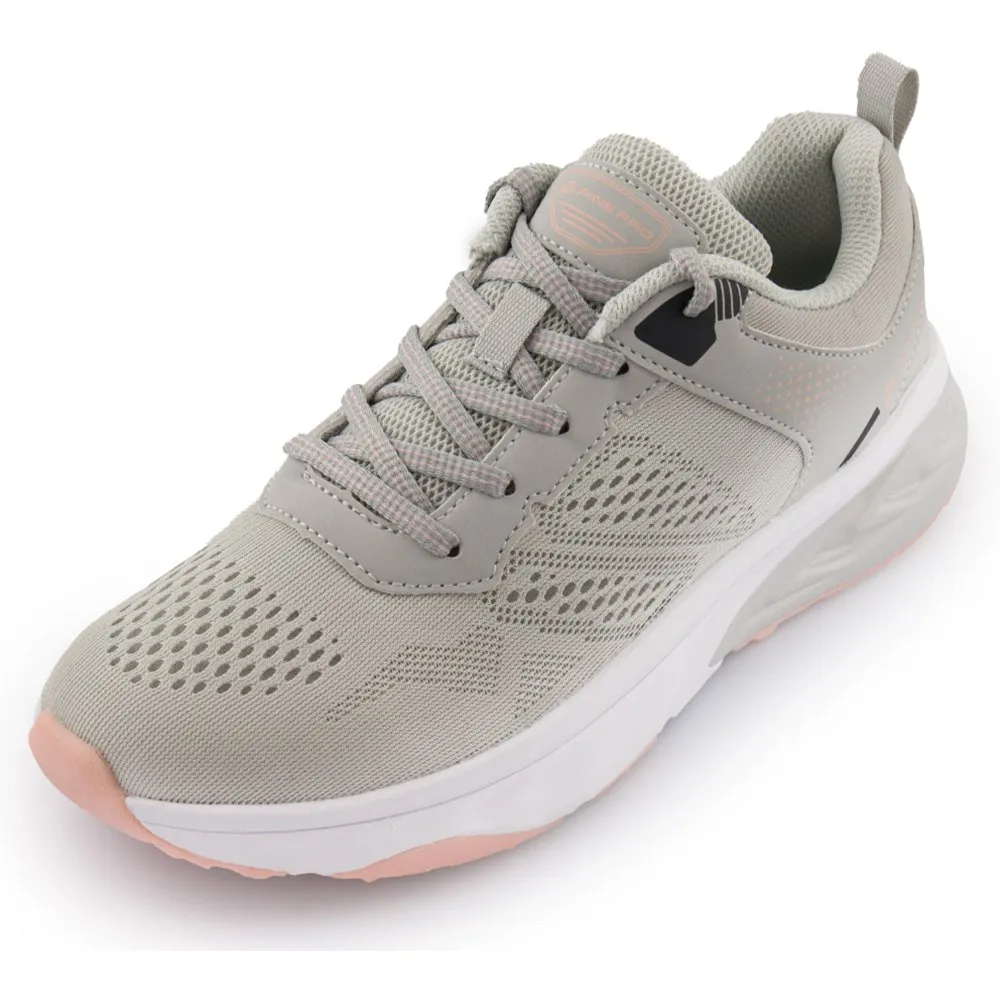 Alpine Pro Moura Wanderschuhe Alpine Pro Moura Wanderschuhe