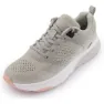Alpine Pro Moura Wanderschuhe