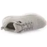 Alpine Pro Moura Wanderschuhe