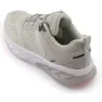Alpine Pro Moura Wanderschuhe