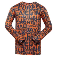 Alpine Pro Mtsb858 Langarm-baselayer Alpine Pro Mtsb858 Langarm-baselayer