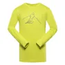 Alpine Pro Mtsb858 Langarm-baselayer