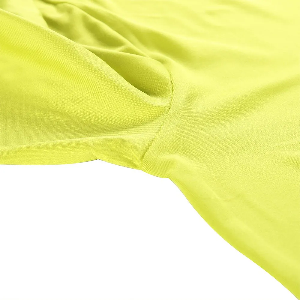 Alpine Pro Mtsb858 Langarm-baselayer Alpine Pro Mtsb858 Langarm-baselayer