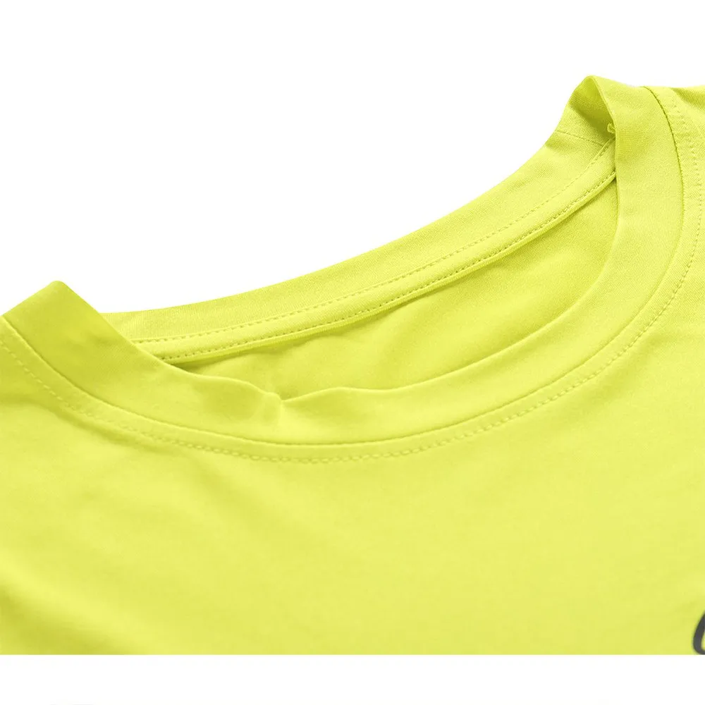 Alpine Pro Mtsb858 Langarm-baselayer Alpine Pro Mtsb858 Langarm-baselayer
