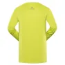Alpine Pro Mtsb858 Langarm-baselayer