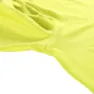 Alpine Pro Mtsb858 Langarm-baselayer