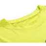 Alpine Pro Mtsb858 Langarm-baselayer