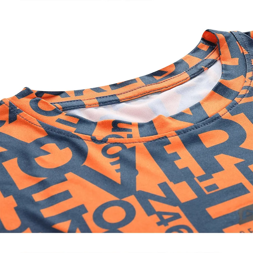 Alpine Pro Mtsb858 Langarm-baselayer