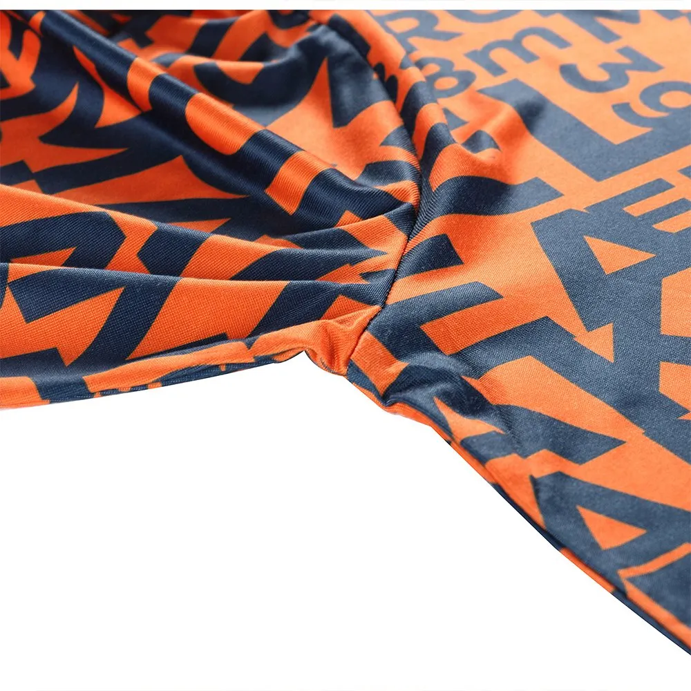 Alpine Pro Mtsb858 Langarm-baselayer