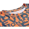 Alpine Pro Mtsb858 Langarm-baselayer
