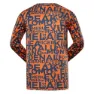 Alpine Pro Mtsb858 Langarm-baselayer