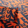 Alpine Pro Mtsb858 Langarm-baselayer