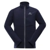 Alpine Pro Mult Softshelljacke Alpine Pro Mult Softshelljacke