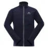 Alpine Pro Mult Softshelljacke