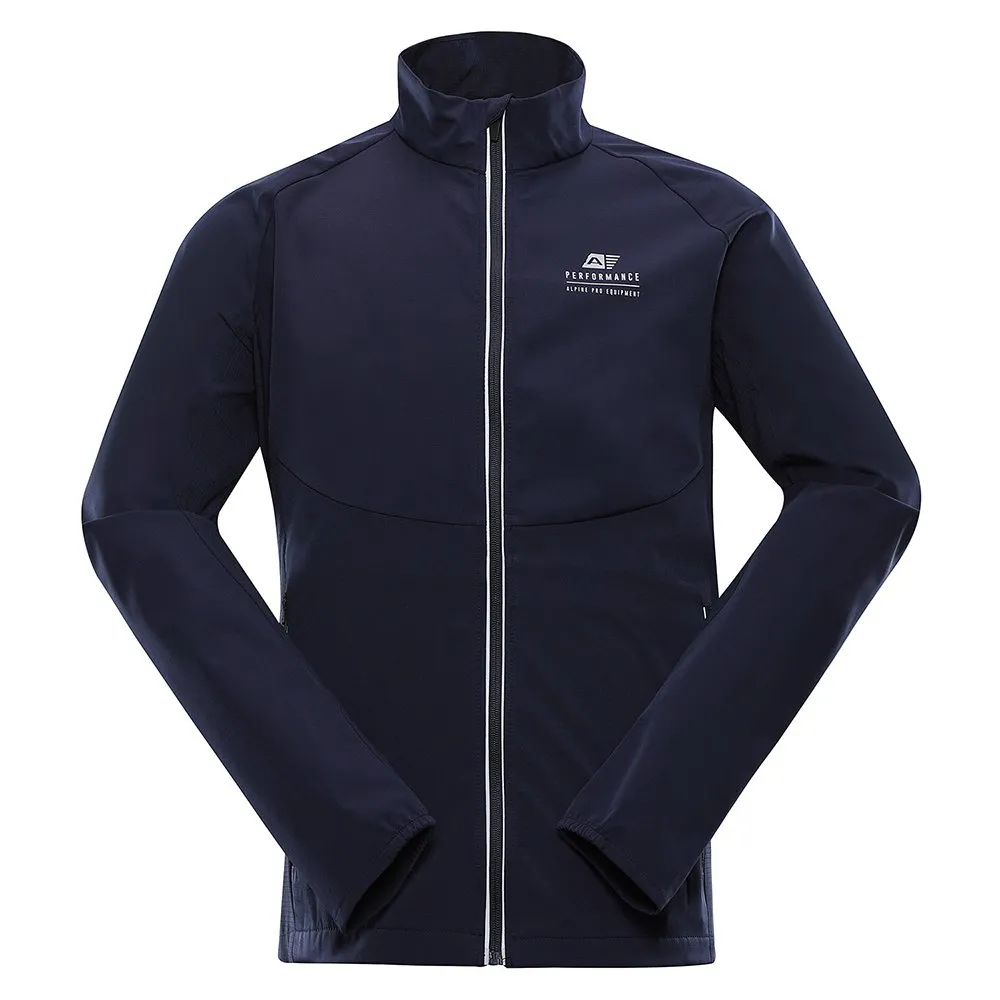 Alpine Pro Mult Softshelljacke Alpine Pro Mult Softshelljacke