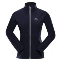 Alpine Pro Multa Softshelljacke Alpine Pro Multa Softshelljacke
