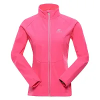 Alpine Pro Multa Softshelljacke Alpine Pro Multa Softshelljacke