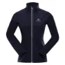 Alpine Pro Multa Softshelljacke