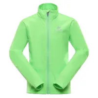 Alpine Pro Multo Softshelljacke Alpine Pro Multo Softshelljacke