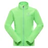 Alpine Pro Multo Softshelljacke