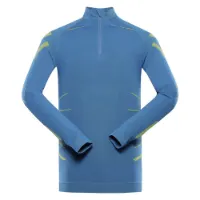 Alpine Pro Munb091 Langarm-baselayer Alpine Pro Munb091 Langarm-baselayer