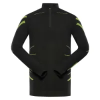 Alpine Pro Munb091 Langarm-baselayer Alpine Pro Munb091 Langarm-baselayer