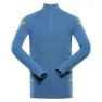 Alpine Pro Munb091 Langarm-baselayer