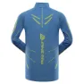 Alpine Pro Munb091 Langarm-baselayer