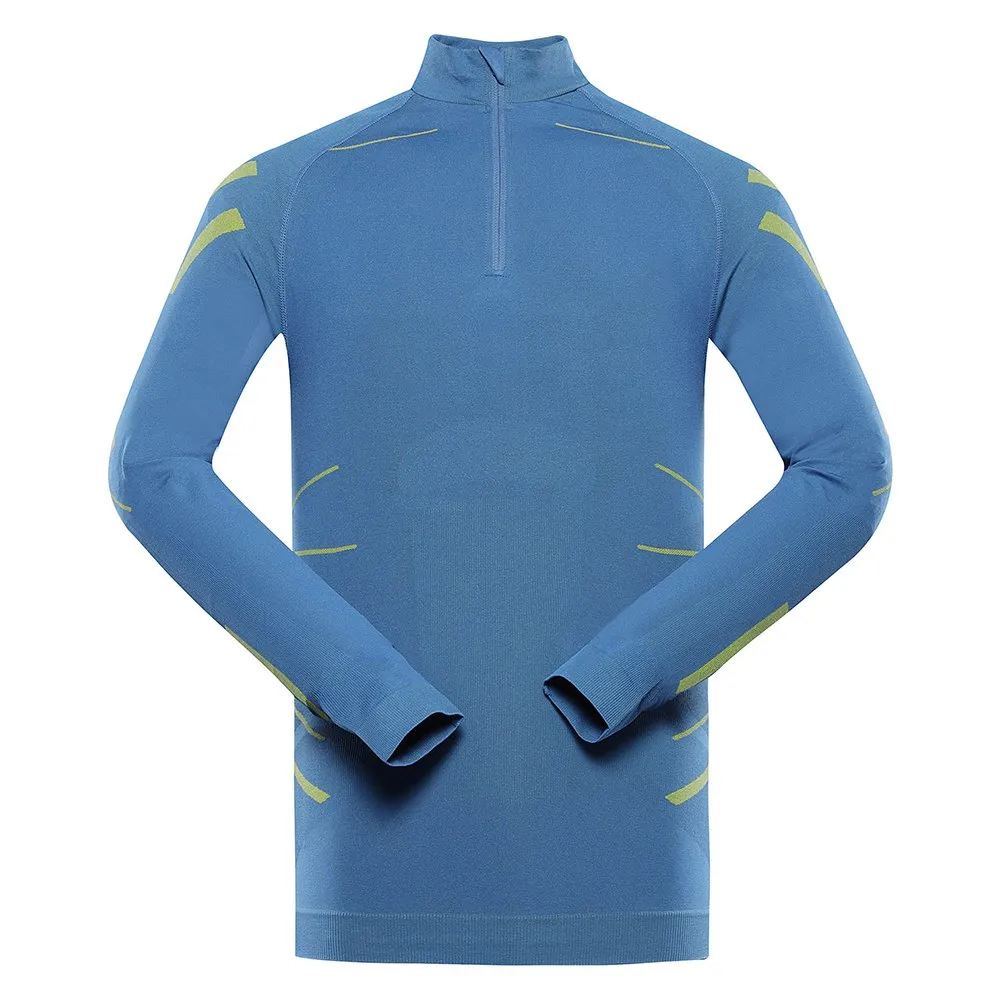 Alpine Pro Munb091 Langarm-baselayer Alpine Pro Munb091 Langarm-baselayer