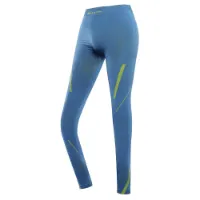 Alpine Pro Munb092 Baselayer-hose Alpine Pro Munb092 Baselayer-hose