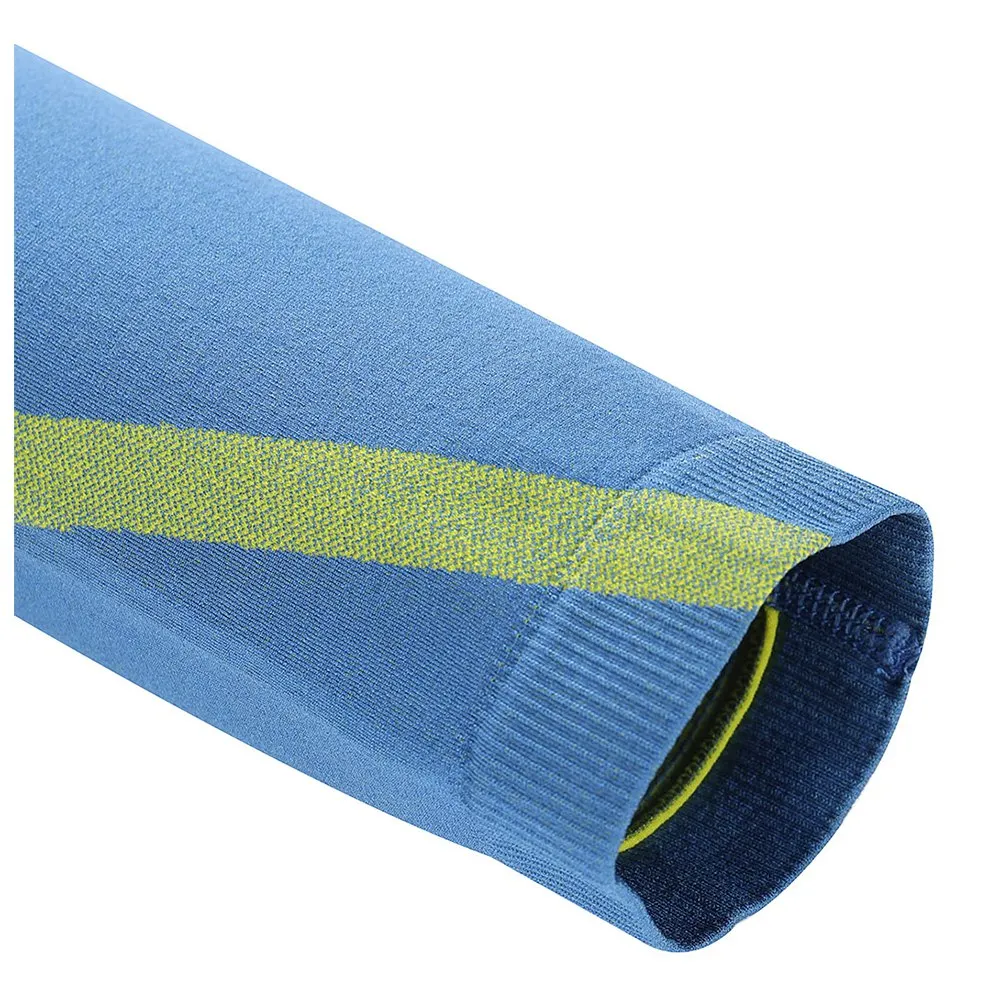 Alpine Pro Munb092 Baselayer-hose Alpine Pro Munb092 Baselayer-hose