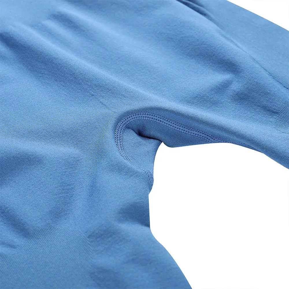Alpine Pro Munb092 Baselayer-hose Alpine Pro Munb092 Baselayer-hose