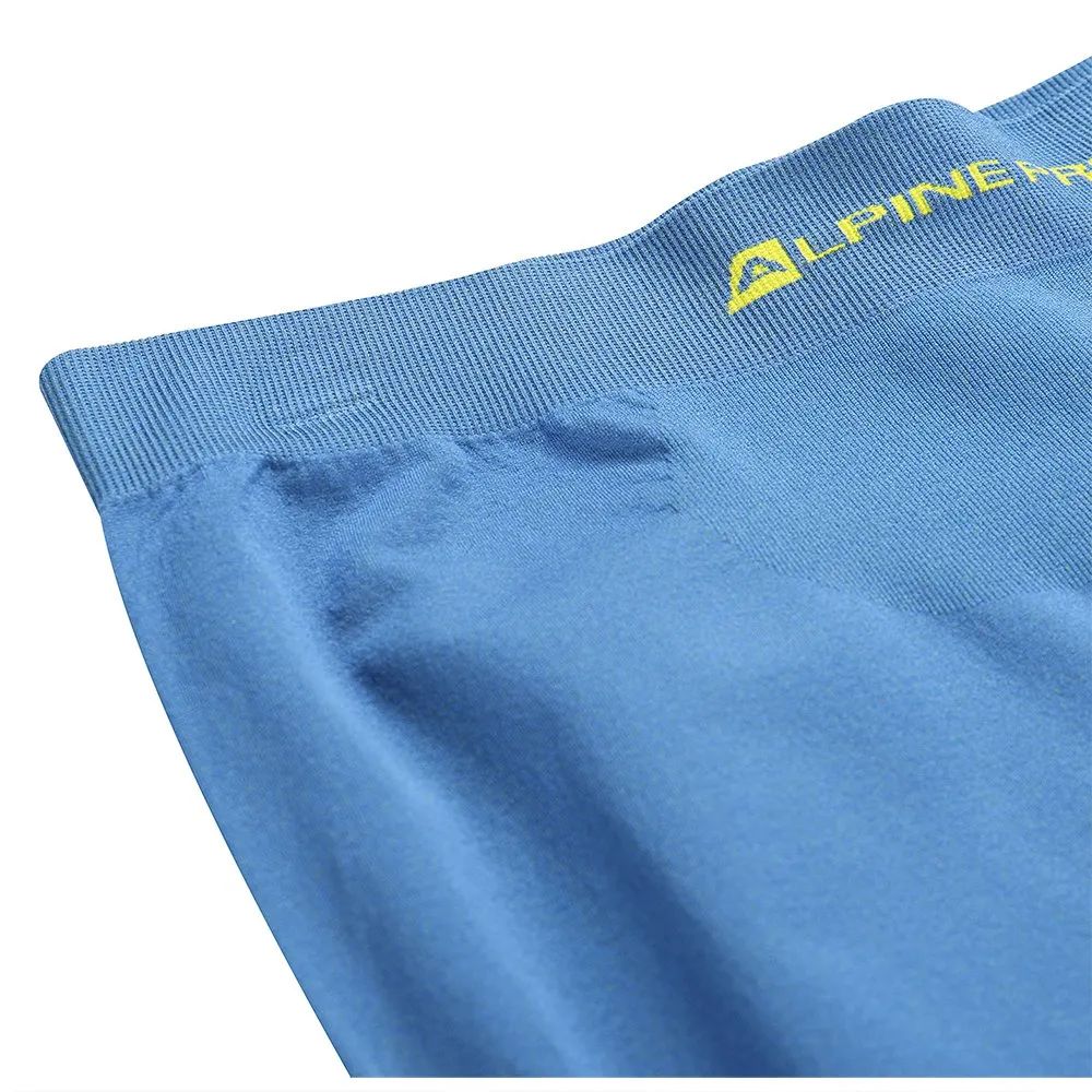 Alpine Pro Munb092 Baselayer-hose Alpine Pro Munb092 Baselayer-hose