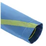 Alpine Pro Munb092 Baselayer-hose