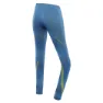 Alpine Pro Munb092 Baselayer-hose
