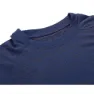 Alpine Pro Munb093 Langarm-baselayer